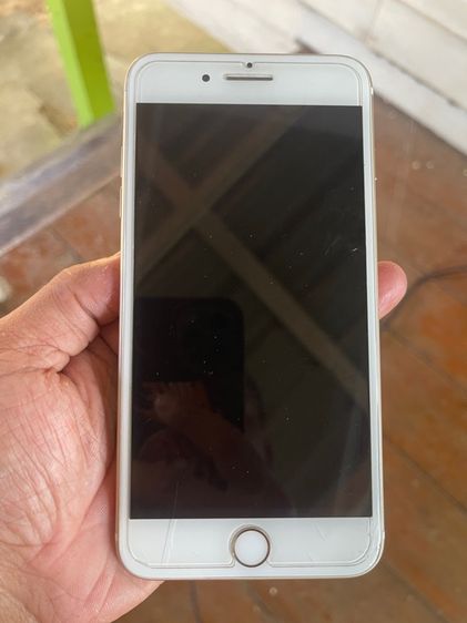 iphone 7 plus 128 gb