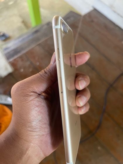 iphone 7 plus 128 gb รูปที่ 3