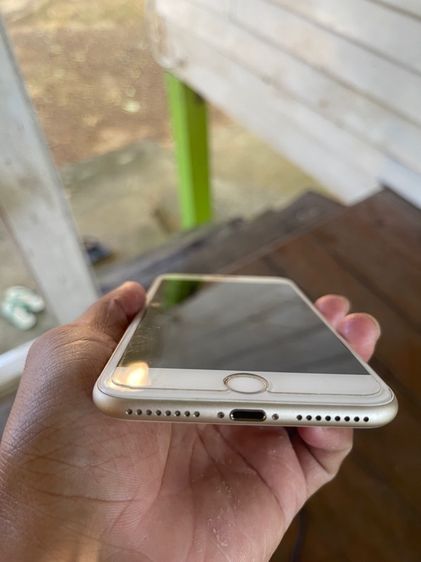 iphone 7 plus 128 gb รูปที่ 6