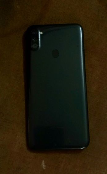 โทรศัพท์ SAMSUNG A11 