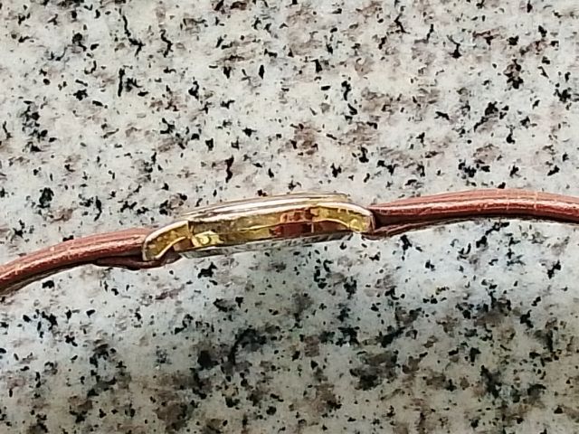 นาฬิกาข้อมือ รูปที่ 5