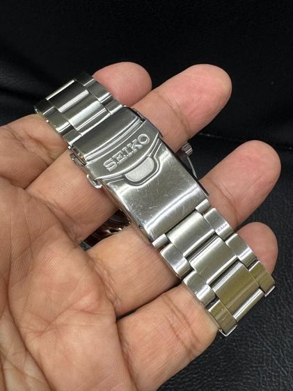Seiko 5 sport รูปที่ 8