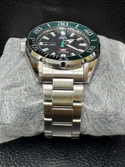 Seiko 5 sport รูปที่ 5