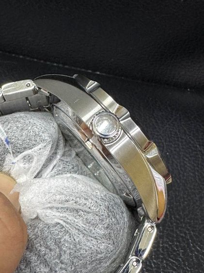 Seiko 5 sport รูปที่ 7