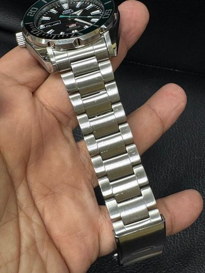 Seiko 5 sport รูปที่ 10