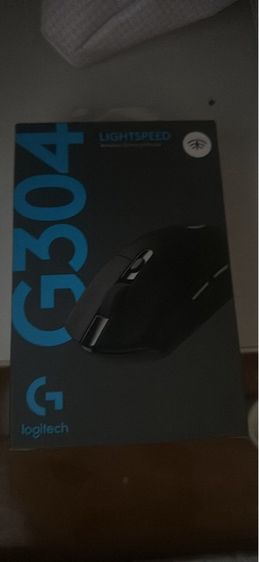 เม้าส์ logitech รูปที่ 5