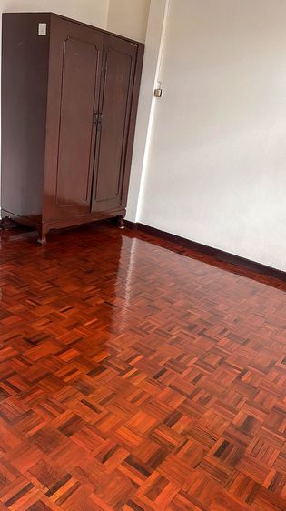 อื่นๆ ไม่มี ทาวเฮ้าส์ให้เช่า  ซอยรามคำแหง 72 แยก 1 ทำสัญญา 1 ปี TOWNHOUSE FOR RENT โทรศัพท์ 083-792-5426 รูปที่ 4