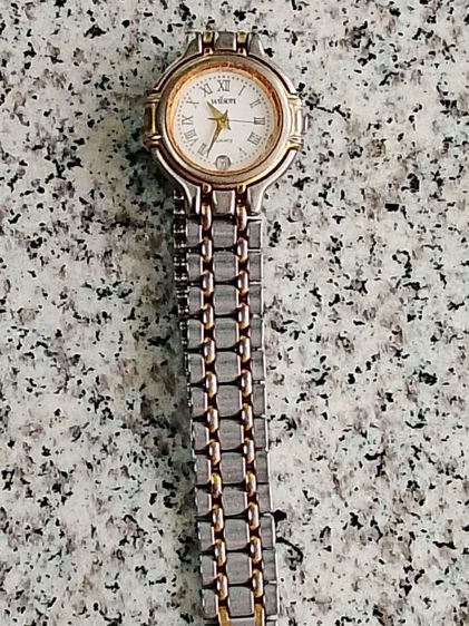 นาฬิกาข้อมือ รูปที่ 3