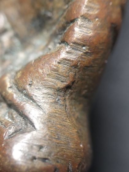 ❌ปิดครับ❌พระกริ่งเก่าแต่ไม่มีเสียงครับ รูปที่ 17