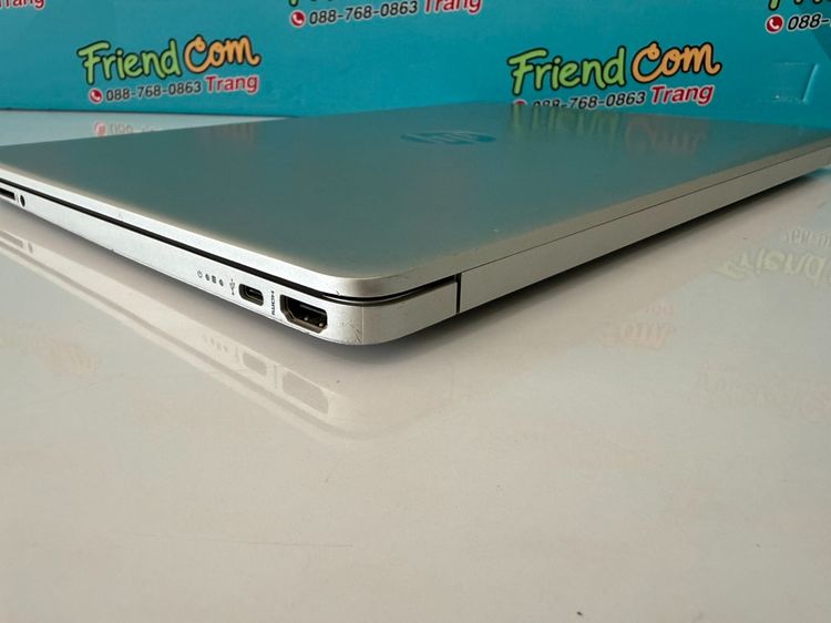 HP 15S-FQ2726TU  รูปที่ 14