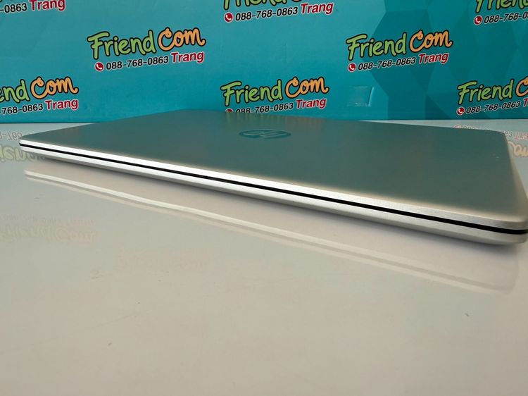 HP 15S-FQ2726TU  รูปที่ 9