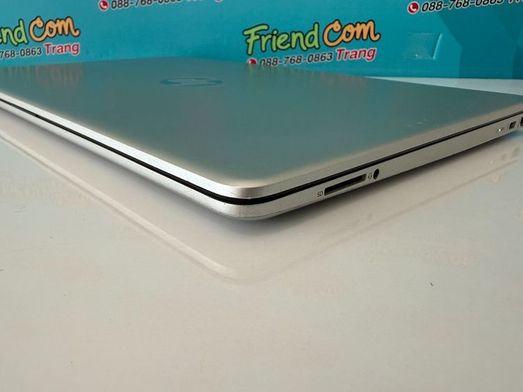 HP 15S-FQ2726TU  รูปที่ 11