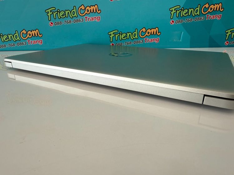 HP 15S-FQ2726TU  รูปที่ 10