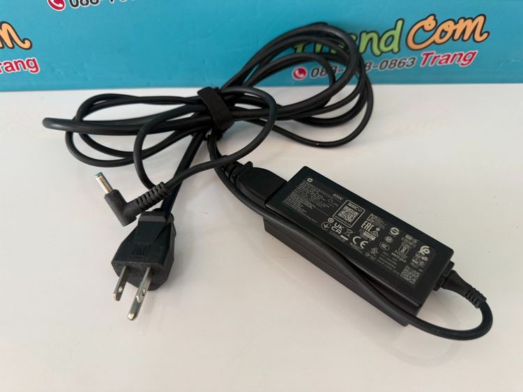 HP 15S-FQ2726TU  รูปที่ 16