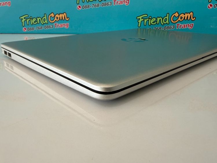 HP 15S-FQ2726TU  รูปที่ 12