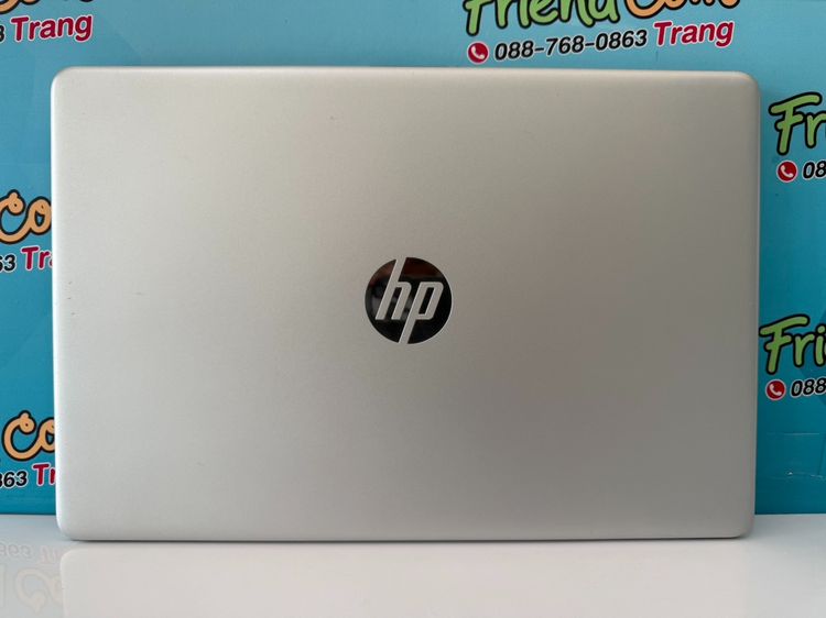 HP 15S-FQ2726TU  รูปที่ 3