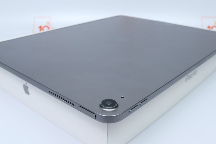 iPad Air M2 13" 128GB WiFi - ID25120227 รูปที่ 5