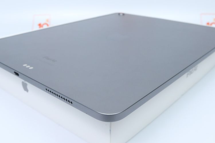 iPad Air M2 13" 128GB WiFi - ID25120227 รูปที่ 9