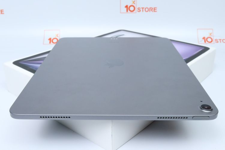iPad Air M2 13" 128GB WiFi - ID25120227 รูปที่ 6