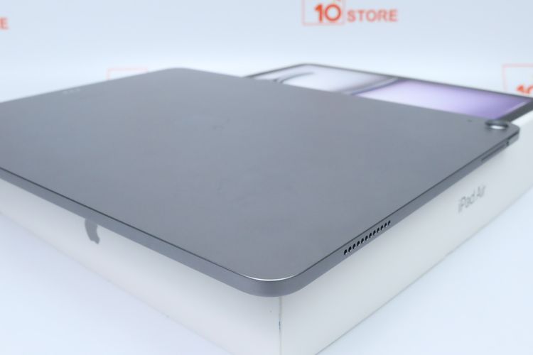 iPad Air M2 13" 128GB WiFi - ID25120227 รูปที่ 7
