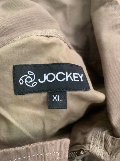 เสื้อแจกเก็ตผู้ชาย รูปที่ 4