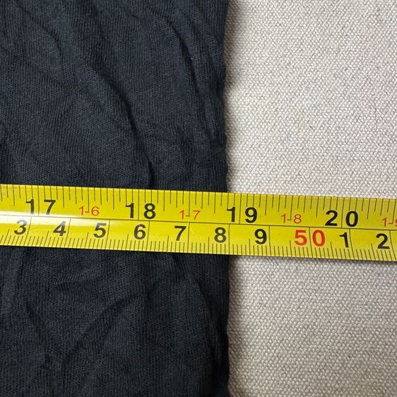 เสื้อยืด Tyler Childers ลายดี ใหม่มาก Size M  รูปที่ 8