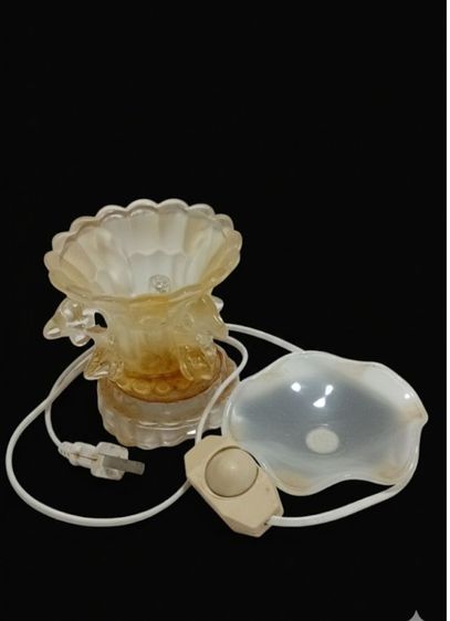 เครื่องพ่นอโรม่า รูปที่ 2