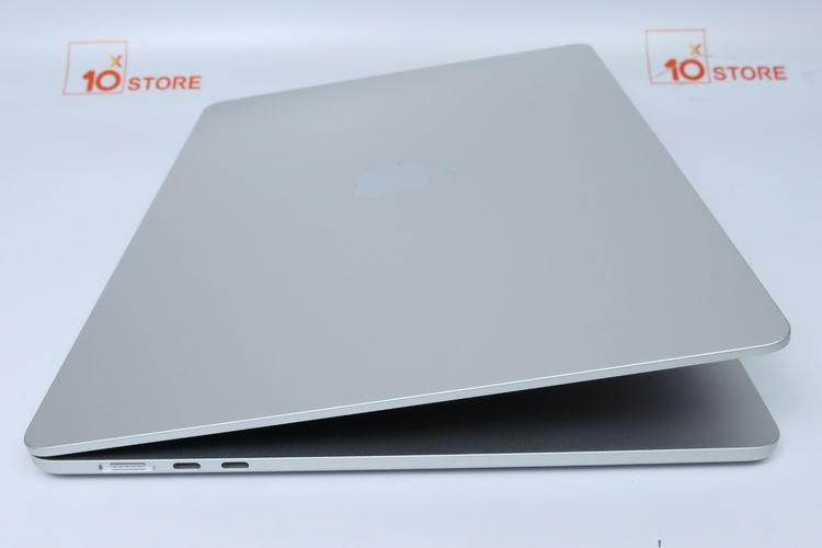 MacBook Air M4 15" 16.256GB  - ID25120224 รูปที่ 8