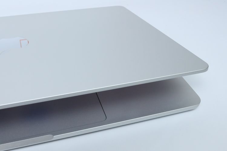 MacBook Air M4 15" 16.256GB  - ID25120224 รูปที่ 6