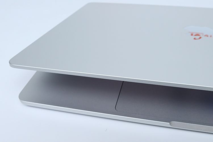 MacBook Air M4 15" 16.256GB  - ID25120224 รูปที่ 5