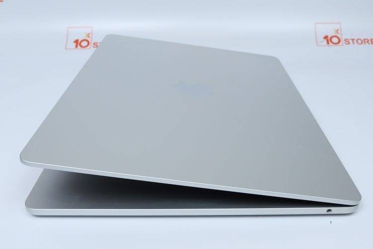 MacBook Air M4 15" 16.256GB  - ID25120224 รูปที่ 7