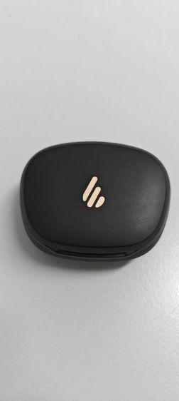 ขายหูฟัง Edifier Neobud Pro2 รูปที่ 2