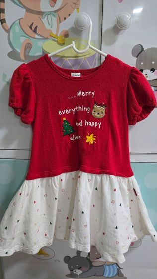 เสิ้อเด็ก