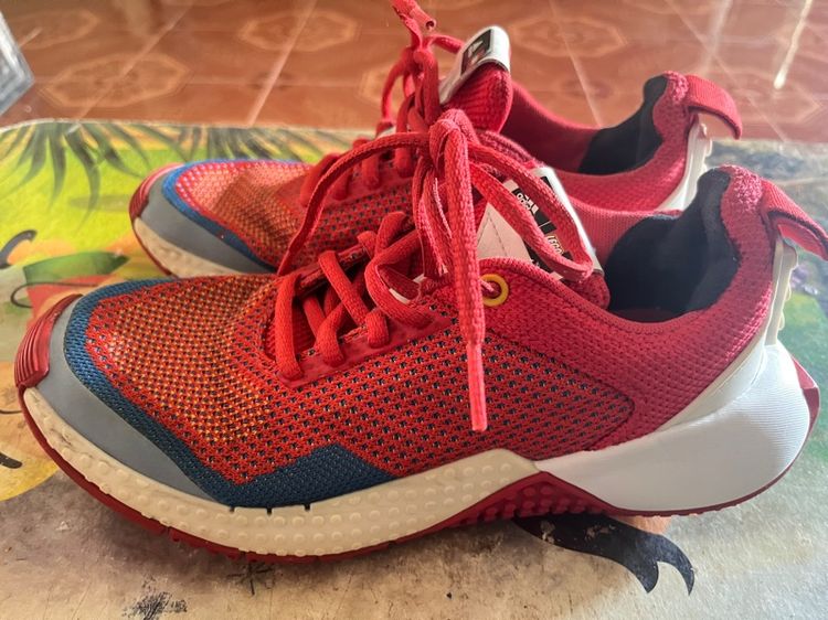 รองเท้าวิ่ง Adidas X Lego Sport Pro