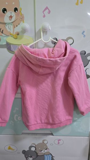 เสื้อเด็กมือสอง