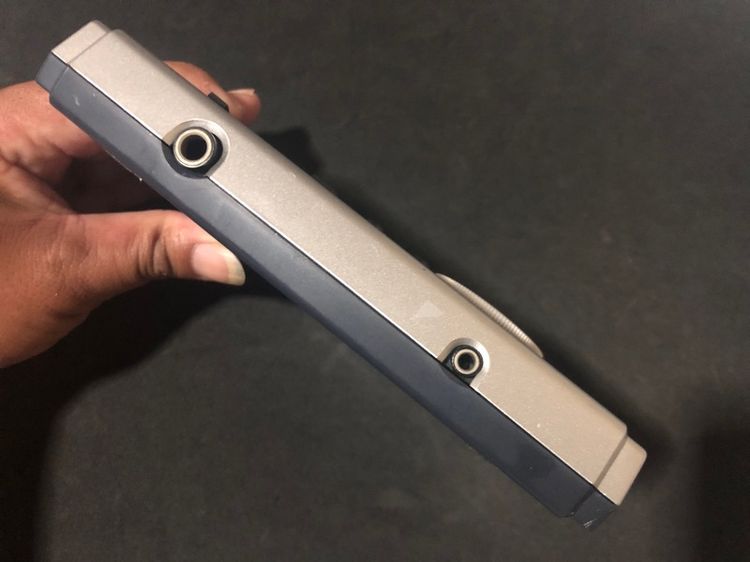 EDIROL UA 3FX ใช้งานปกติ รูปที่ 5