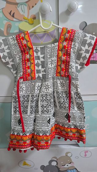 ชุดมือสอง รูปที่ 3