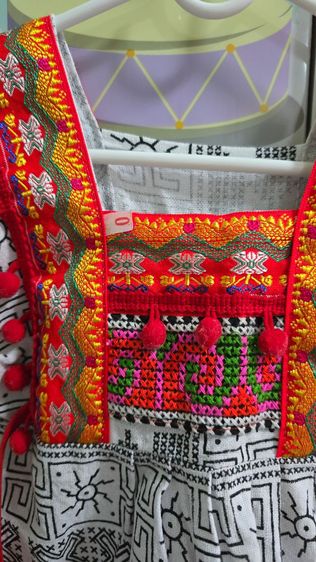 ชุดมือสอง รูปที่ 2