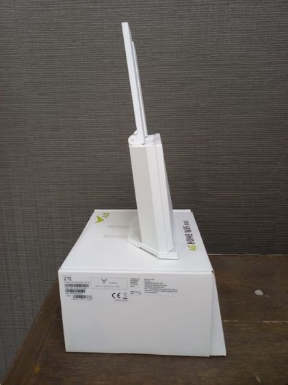 AIS  4G  HOME  WiFi  (K10) รูปที่ 3