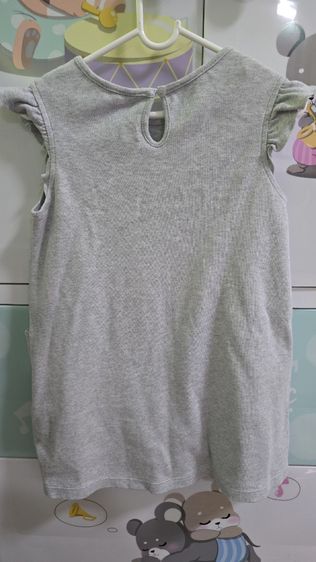 ชุดเด็กมือสอง รูปที่ 4