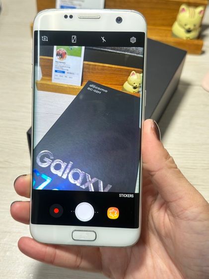 ซัมซุง รูปที่ 4