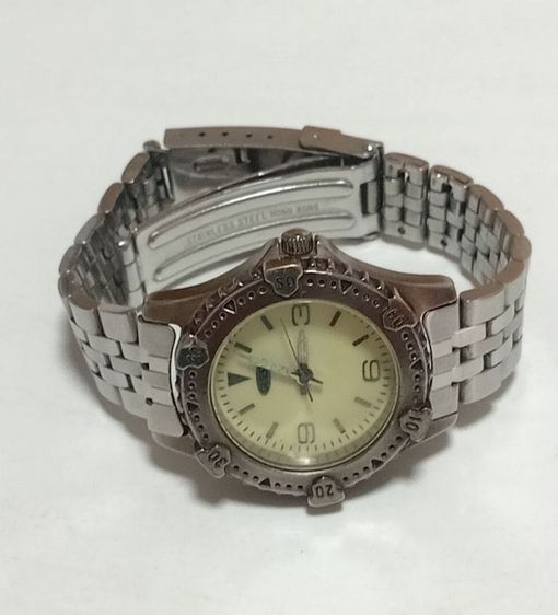 นาฬิกา Guess รูปที่ 3