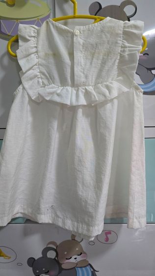 ชุดเด็กมือสอง รูปที่ 2