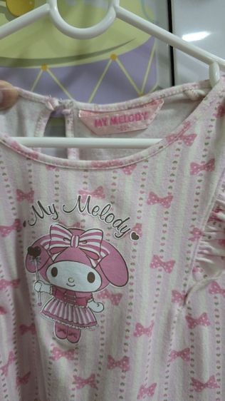 ชุดเด็กมือสอง รูปที่ 6