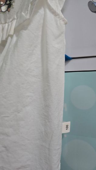 ชุดเด็กมือสอง รูปที่ 3