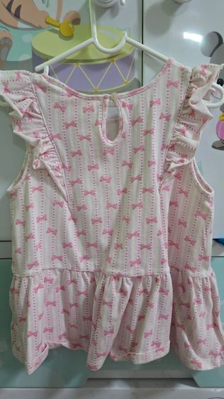 ชุดเด็กมือสอง รูปที่ 10