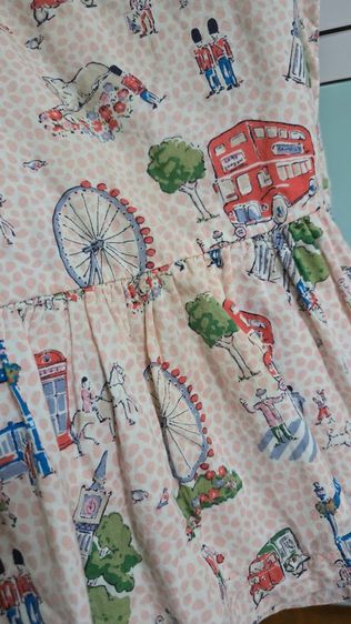 ชุดเด็กมือสอง รูปที่ 5