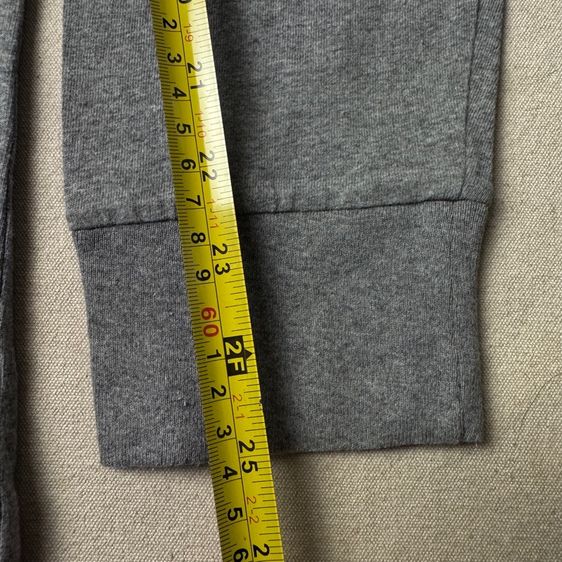 เสื้อยืดแขนยาว American Eagle​ ใหม่มาก Size L  รูปที่ 7