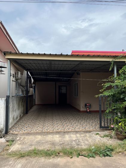 อื่นๆ มีบางส่วน 2018 บ้านเดี่ยว1ชั้น รูปที่ 2