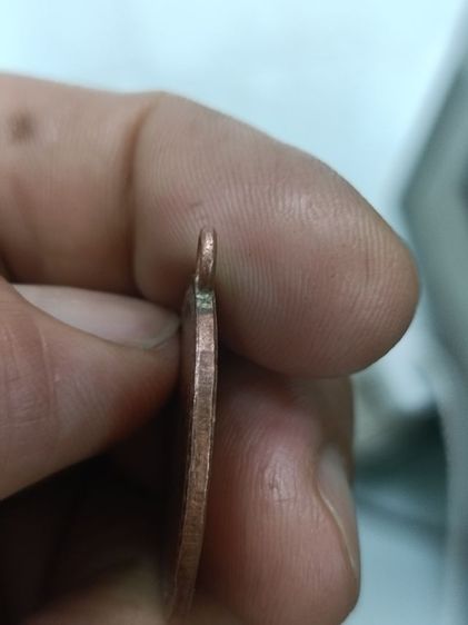 เหรียญหลวงปู่ศุขวัดปากคลองมะขามเฒ่า รูปที่ 8